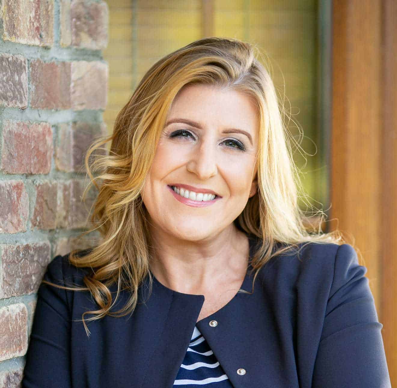 A blog by Amanda Lucas